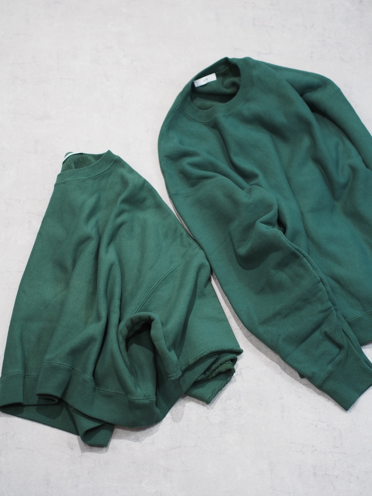 2026AW 1st デリバリ―が始まりました